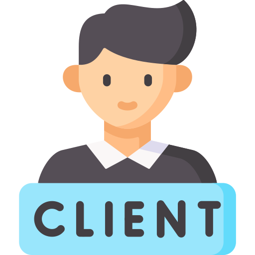 testimonialTwo