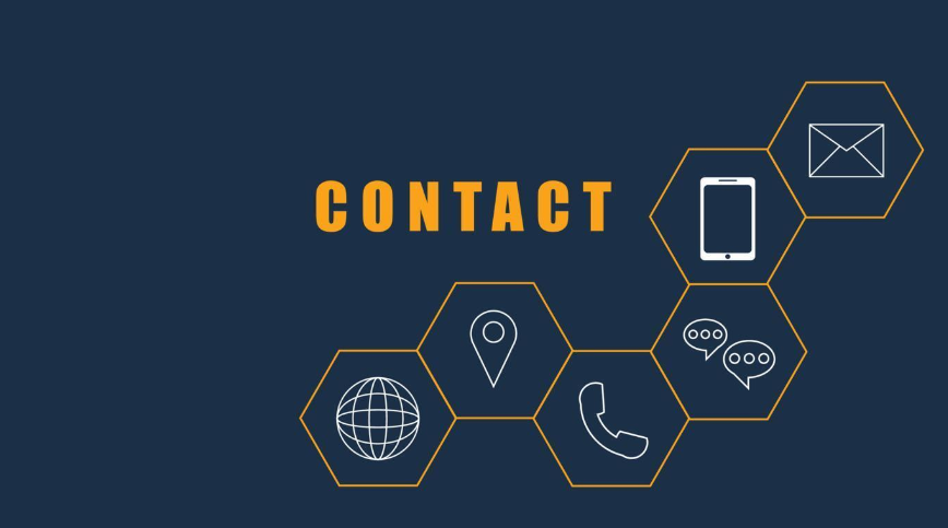 contactImg